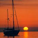 A World Travel Photo Collection